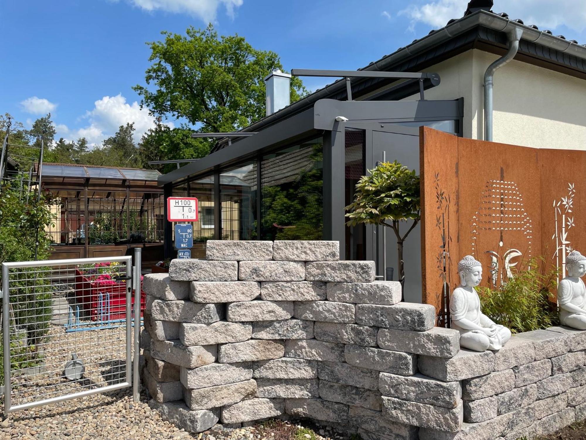 Spreewaldhaus Widwan Villa Luebbenau Ngoại thất bức ảnh